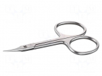 Cutters | for precision works | Tool length: 87mm