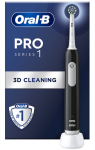 Braun Pro Series 1 Electrical Toothbrush