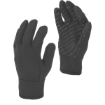 T&ouml;&ouml;riistad ja m&otilde;&otilde;teseadmed // Lisaseadmed lihvijatele, puuridele ja kruvikeerajatele // Rękawice ociep. neopren czar. l252009p, karta, "9", ce,lahti