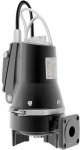 Pump SEG 40.12E.2.50B 380V (96878510) Grundfos