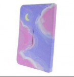 Book case iLike  Universal etui Sky 2 for tablet 9-10&rdquo;