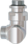 DeLuxe RL-3, straight model (S374644) HERZ