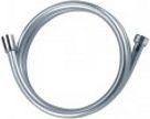 Shower hose Pure Glossy 150mm 12002 Herz