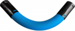 Drainage Elbow  90* 128x128
