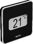 Smatrix Wave Thermostat D+RH Style T-169, black