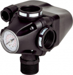 Pressure switch set PM/5-3W