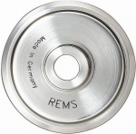 Cutter wheel V for Nano