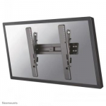 NEWSTAR FLAT SCREEN WALL MOUNT (TILTABLE) 23-55" BLACK