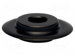 Blade | for cutting aluminum pipes,for cutting copper pipes
