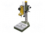 Drill stand
