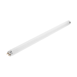 Tooted koju ja aeda // Tavarat lemmikkiel&auml;imille // Lampa 10W do lampy owadob&oacute;jczej TSA0210 TEESA