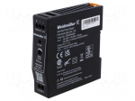 Power supply: switching | for DIN rail | 30W | 24VDC | 1.3A | 85&divide;264VAC