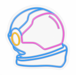 Plexi FPNE22 Neon Signboard