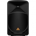 Behringer EUROLIVE B115D Black