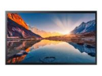 SAMSUNG&nbsp;QM43B-T 43inch Wide 16:9 AIO