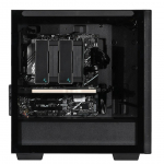 Actina 5901443387466 workstation Intel&reg; Core&trade; i7 i7-14700 32 GB DDR4-SDRAM 1 TB SSD NVIDIA RTX A4000 Windows 11 Pro Midi Tower Black