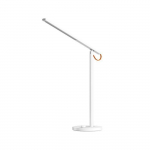 Desc lamp Xiaomi  Smart LED Desk Lamp 1S EU