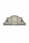 Shandi two bedrooms tent cnk2300zp030-grey NATUREHIKE