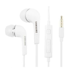Converter Samsung  EHS64AVFWE Samsung Stereo HF with Volume Control White (OOB Bulk)
