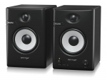 Behringer TRUTH 4.5 Para monitor&oacute;w studyjnych aktywnych 4,5"