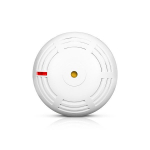 Satel ACMD-200 gas detector Carbon monoxide (CO)