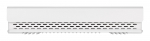 LANCOM LX-6200E White Power over Ethernet (PoE)