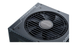 PHANTEKS AMP GH 850W 80 PLUS Gold Power Supply, PCIe 5.1, ATX 3.1 - 850 Watt, black