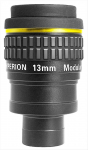 Baader Hyperion 13mm 2/1.25" eyepiece