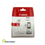 Canon Ink PG-545XL Black (8286B001)