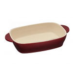 Other small household appliances RESTO  RECTANGULAR BAKEWARE 2.35L/96113