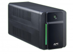 Computer components Apc  APC Easy UPS BVX 900VA 230V IEC
