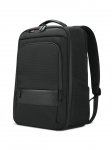 Laptop Bag Lenovo  ThinkPad Professional 16-inch Backpack Gen 2