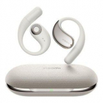 Wired headphones Xiaomi  OpenWear Sandstone Beige