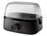 Philips 3000 series HD9137 Eggcooker