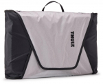 Laptop Bag Thule  Garment Folder White