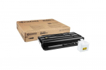 Original Toner Black Kyocera MZ3200i (TK7135, TK-7135, 1T02ZT0NL0)