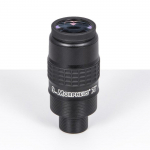 Baader Morpheus 9mm 2/1.25" eyepiece