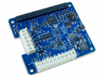 Expansion board | expansion board | 40pin
