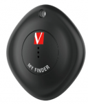 Verbatim My Finder Bluetooth Tracker