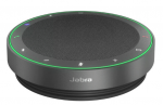 Jabra Speak2 75 MS USB / Bluetooth Speakerphone Portable