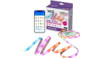Philips Smart Smart WiFi RGBIC LED strip