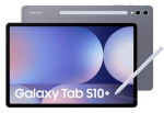 Samsung Galaxy Tab S10+ 12.4" Tablet 12GB / 512GB