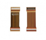 Flex for Samsung SGH-M600