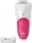 Braun Silk-epil 5-500 SensoSmartTM