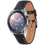 Smart watches Samsung  Galaxy Watch 3 41mm R850 Mystic Silver