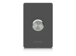 Ubiquiti UA-Button Access Button