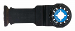 Starlock MSD32PBC Wood & Metal Blade - 5 pcs.