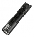 FLASHLIGHT MT SERIES/800 LUMENS MT1A PRO NITECORE