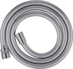 Shower hose - 150 cm