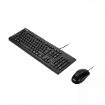 ASUS KEYBOARD AND MOUSE U2000 ESTONIAN